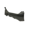 Recambio de carenado para piaggio (vespa) mp3 500 hpe (td1) referencia OEM IAM  LATERAL DERECHO INFERIOR 