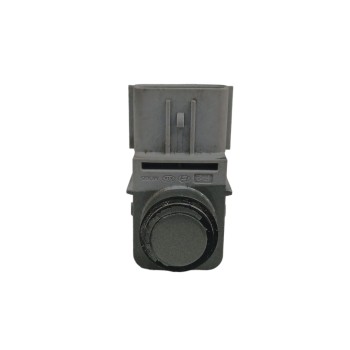 SENSOR DE APARCAMIENTO 95720A4100 