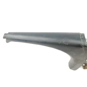 Recambio de palanca freno de mano para volkswagen crafter caja cerrada caja cerrada 30 batalla corta referencia OEM IAM A9064200