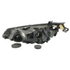 Recambio de faro derecho para volkswagen golf viii lim. (cd1) referencia OEM IAM 5H1941006 SIN CENTRALITA SIN MODULO LED