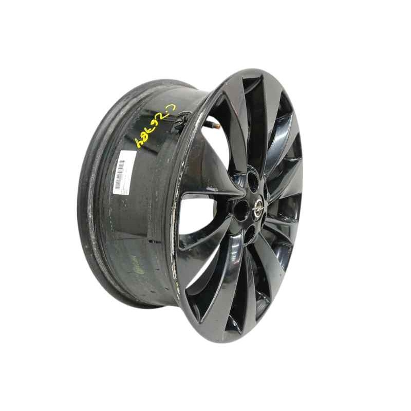 LLANTA 18X7J IS38 5H 5X105