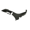 Recambio de carenado para piaggio (vespa) mp3 500 hpe (td1) referencia OEM IAM  LATERAL DERECHO INFERIOR 