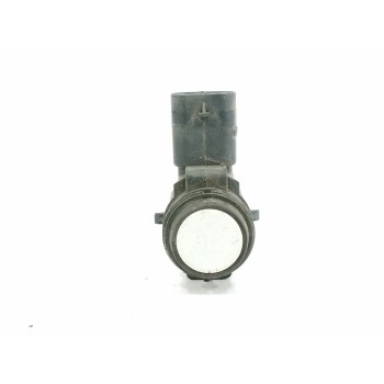 SENSOR DE APARCAMIENTO 9261587 0263013515 