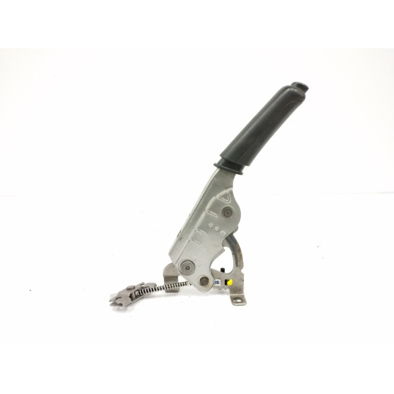 PALANCA FRENO DE MANO