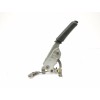 Recambio de palanca freno de mano para fiat linea (110) 1.3 16v jtd cat referencia OEM IAM 735443607  