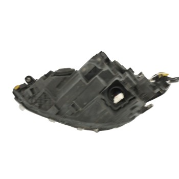 Recambio de faro derecho para volkswagen golf viii lim. (cd1) referencia OEM IAM 5H1941006 SIN CENTRALITA SIN MODULO LED