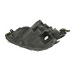 Recambio de faro derecho para volkswagen golf viii lim. (cd1) referencia OEM IAM 5H1941006 SIN CENTRALITA SIN MODULO LED