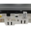 Recambio de cuadro instrumentos para lexus rx 3.5 v6 cat referencia OEM IAM 8380048760 2574303961 