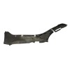 Recambio de carenado para piaggio (vespa) mp3 500 hpe (td1) referencia OEM IAM  LATERAL DERECHO INFERIOR 