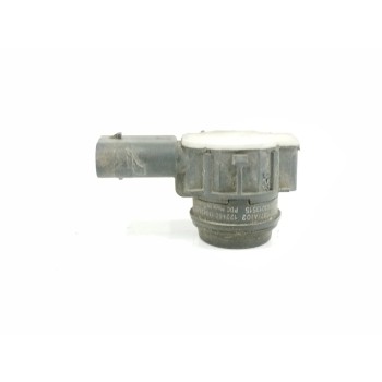 Recambio de sensor de aparcamiento para bmw serie 4 gran coupe (f36) 2.0 turbodiesel referencia OEM IAM 9261587 0263013515 
