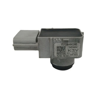 Recambio de sensor de aparcamiento para kia carens ( ) 1.7 crdi cat referencia OEM IAM 95720A4100  