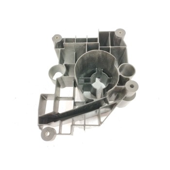 Recambio de no identificado para volkswagen touareg (7la) 3.0 v6 tdi dpf referencia OEM IAM 059103138G DEFLECTOR DE ACEITE 