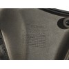Recambio de carenado para piaggio (vespa) mp3 500 hpe (td1) referencia OEM IAM  LATERAL DERECHO INFERIOR 