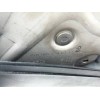 Recambio de palanca freno de mano para volkswagen crafter caja cerrada caja cerrada 30 batalla corta referencia OEM IAM A9064200
