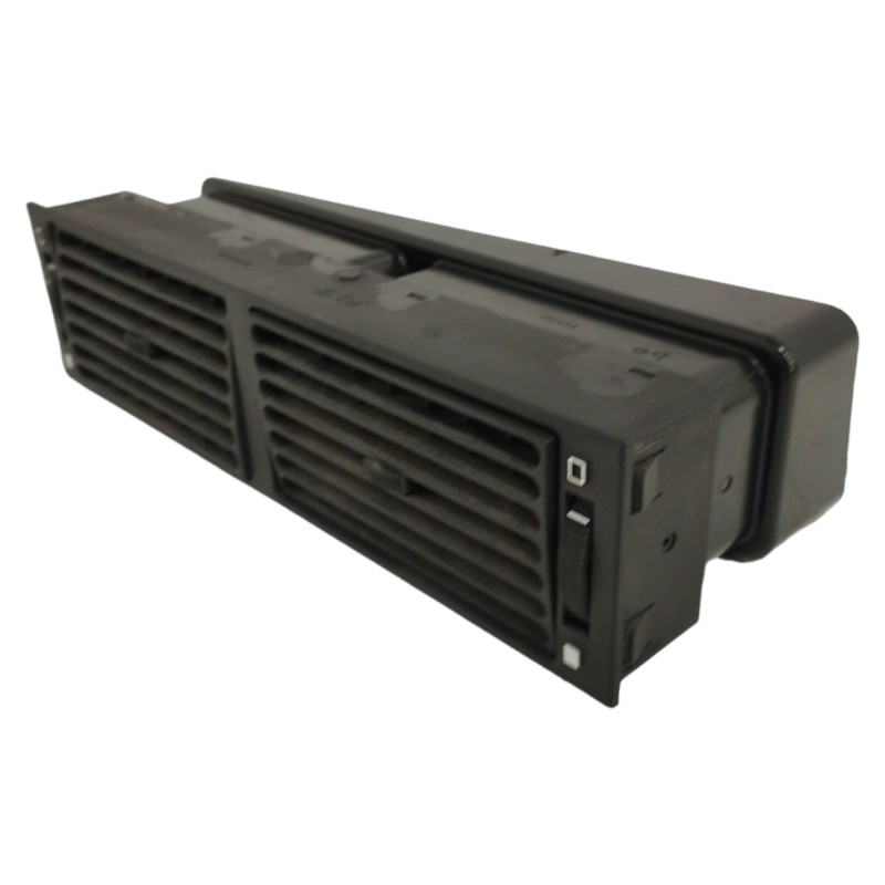 REJILLA AIREADORA CENTRAL