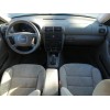 audi a3 (8l) del año 2002