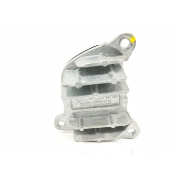 MODULO ELECTRONICO 5H0998478A MODULO LED FARO DERECHO