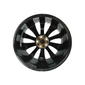 Recambio de llanta para opel mokka x (j13) 1.4 (_76) referencia OEM IAM 42444297 18X7J IS38 5H 5X105