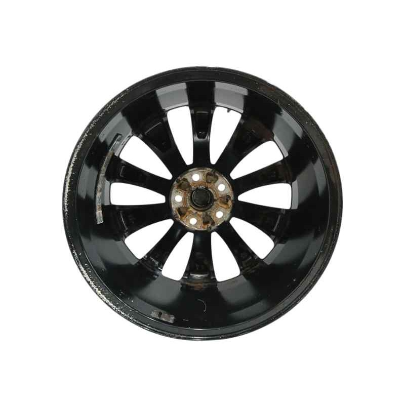 LLANTA 18X7J IS38 5H 5X105