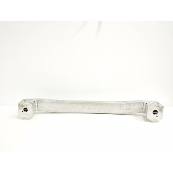 Recambio de refuerzo paragolpes trasero para mini mini (f56) cooper s referencia OEM IAM 51127300788  