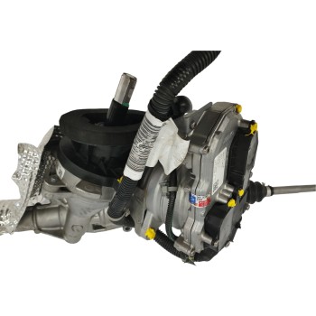 Recambio de cremallera direccion para citroën c4 iii (ba_, bb_, bc_) 1.2 puretech 130 (bahnsa, bahnsb) referencia OEM IAM 984455