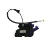 Recambio de cerradura puerta trasera derecha para kia carens ( ) 1.7 crdi cat referencia OEM IAM 81420A4030  