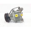 Recambio de compresor aire acondicionado para toyota corolla station wagon (_e12_) 2.0 d-4d (cde120_) referencia OEM IAM 4472206
