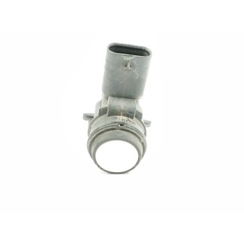 SENSOR DE APARCAMIENTO 9261587 0263013515 
