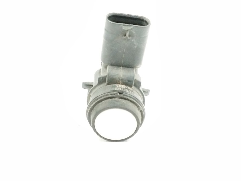 Recambio de sensor de aparcamiento para bmw serie 4 gran coupe (f36) 2.0 turbodiesel referencia OEM IAM 9261587 0263013515 
