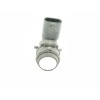 Recambio de sensor de aparcamiento para bmw serie 4 gran coupe (f36) 2.0 turbodiesel referencia OEM IAM 9261587 0263013515 