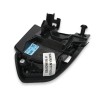 Recambio de mando volante para mazda cx-3 (dk) 2.0 skyactiv-g referencia OEM IAM 75L043 LADO IZQUIERDO 