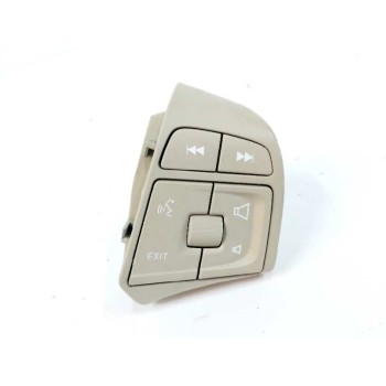 MANDO VOLANTE 31334502 LADO DERECHO 