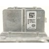 Recambio de modulo electronico para volkswagen golf viii lim. (cd1) referencia OEM IAM 5H0998478A MODULO LED FARO DERECHO