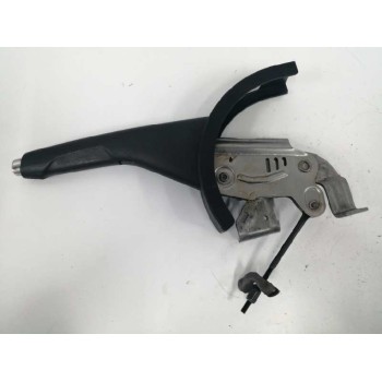 Recambio de palanca freno de mano para seat ibiza (6j5) 1.9 tdi referencia OEM IAM   
