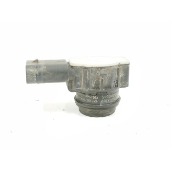 Recambio de sensor de aparcamiento para bmw serie 4 gran coupe (f36) 2.0 turbodiesel referencia OEM IAM 9261587 0263013515 