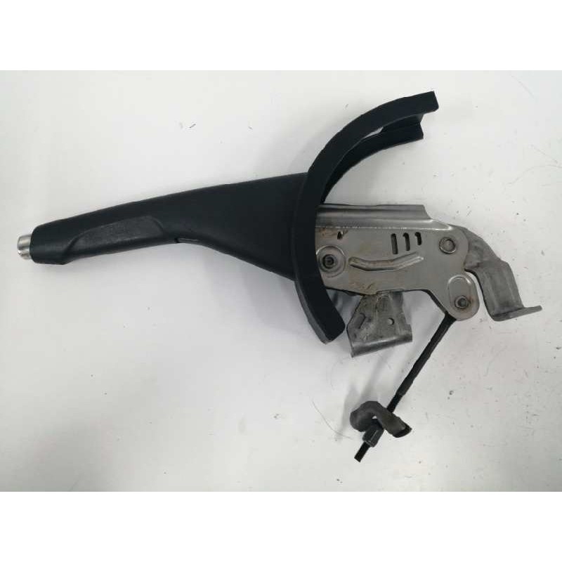 Recambio de palanca freno de mano para seat ibiza (6j5) 1.9 tdi referencia OEM IAM   