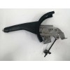 Recambio de palanca freno de mano para seat ibiza (6j5) 1.9 tdi referencia OEM IAM   
