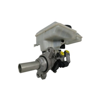 Recambio de bomba freno para seat leon st (5f8) 2.0 tdi referencia OEM IAM 5Q1611301D  