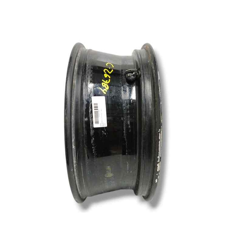 LLANTA 18X7J IS38 5H 5X105