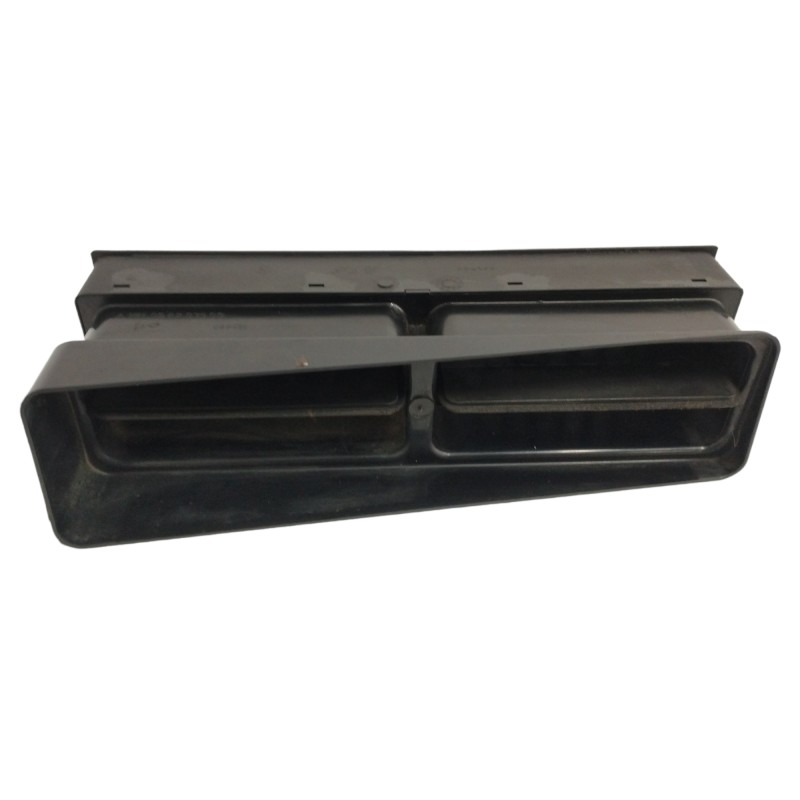 REJILLA AIREADORA CENTRAL