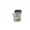 Recambio de sensor de aparcamiento para bmw serie 4 gran coupe (f36) 2.0 turbodiesel referencia OEM IAM 9261587 0263013515 