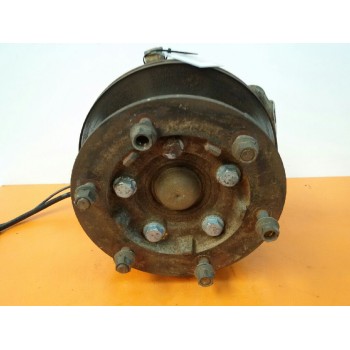 MANGUETA DELANTERA IZQUIERDA 