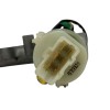 Recambio de antirrobo para hyundai sonata (nf) 2.0 crdi cat referencia OEM IAM   