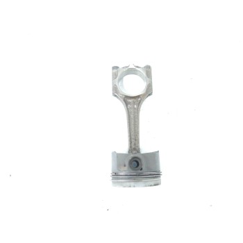 BIELA 078198401C 