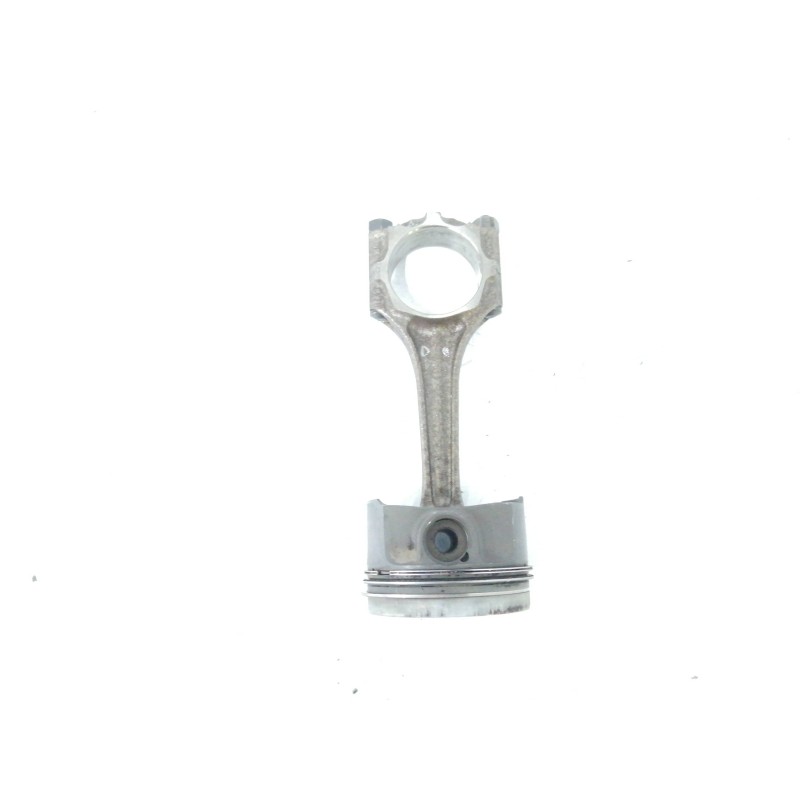 Recambio de biela para audi a4 berlina (b5) 1.8 20v turbo referencia OEM IAM  CON PISTON 