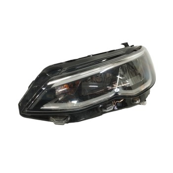 FARO IZQUIERDO 5H1941005 SIN CENTRALITA SIN MODULO LED