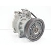 Recambio de compresor aire acondicionado para toyota corolla station wagon (_e12_) 2.0 d-4d (cde120_) referencia OEM IAM 4472206