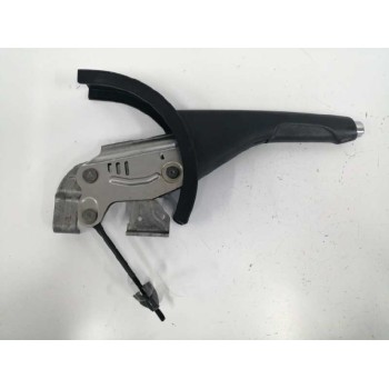 Recambio de palanca freno de mano para seat ibiza (6j5) 1.9 tdi referencia OEM IAM   