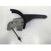 Recambio de palanca freno de mano para seat ibiza (6j5) 1.9 tdi referencia OEM IAM   