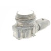 Recambio de sensor de aparcamiento para bmw serie 4 gran coupe (f36) 2.0 turbodiesel referencia OEM IAM 9261587 0263013515 